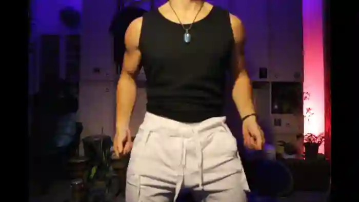 Tantra_Man_Yogi