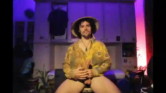 Tantra_Man_Yogi