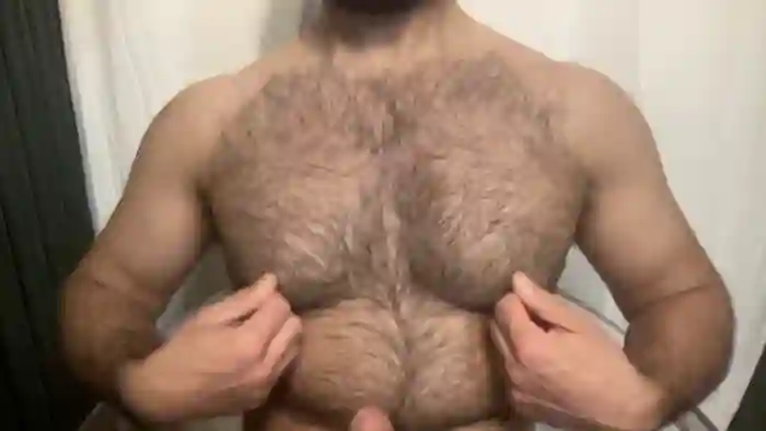 italianmars