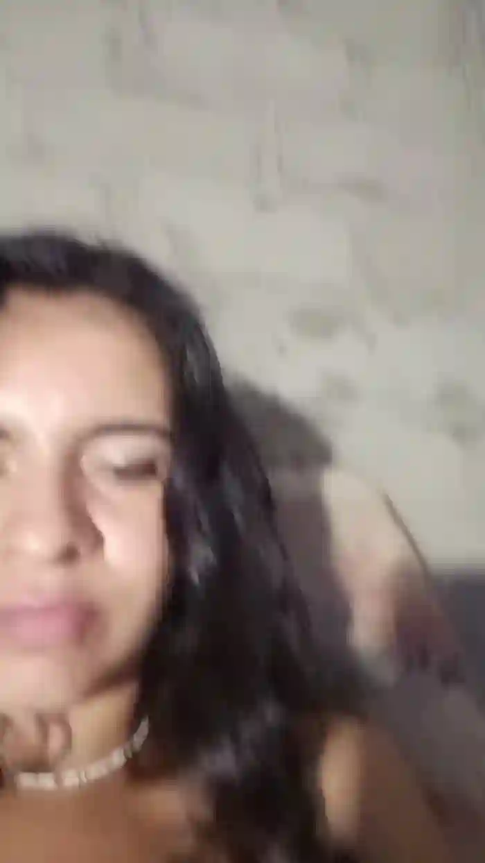 NinphGraceX