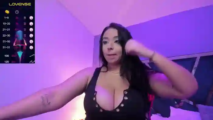 ThanaHaluff
