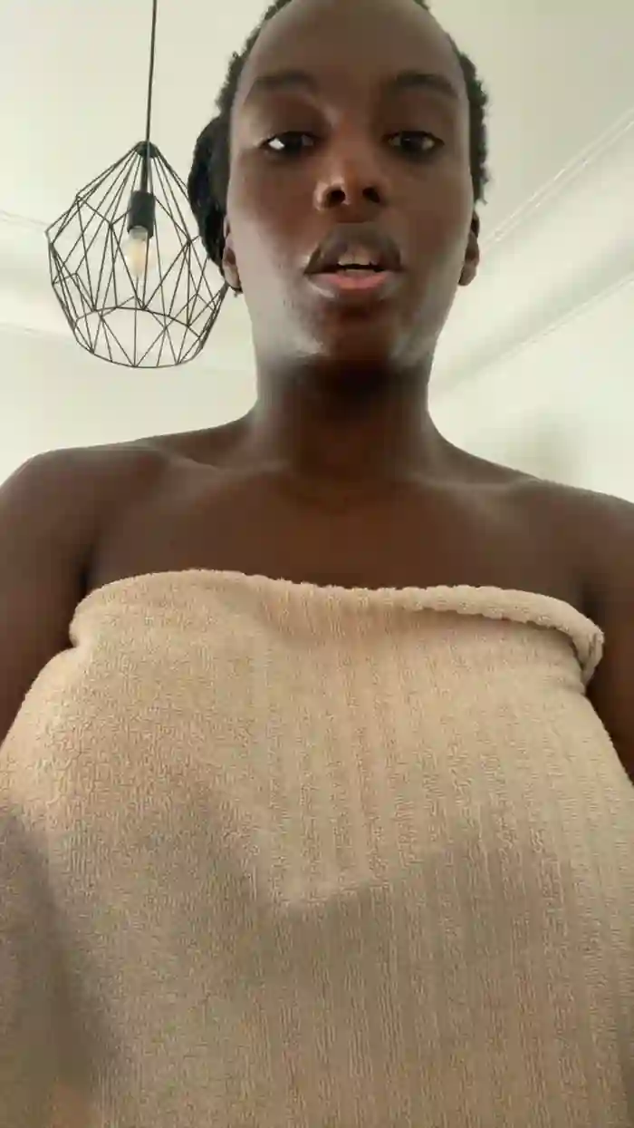 kameron_sexy