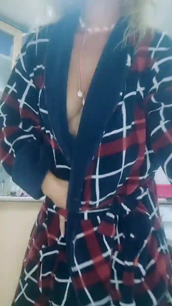 stefycamy