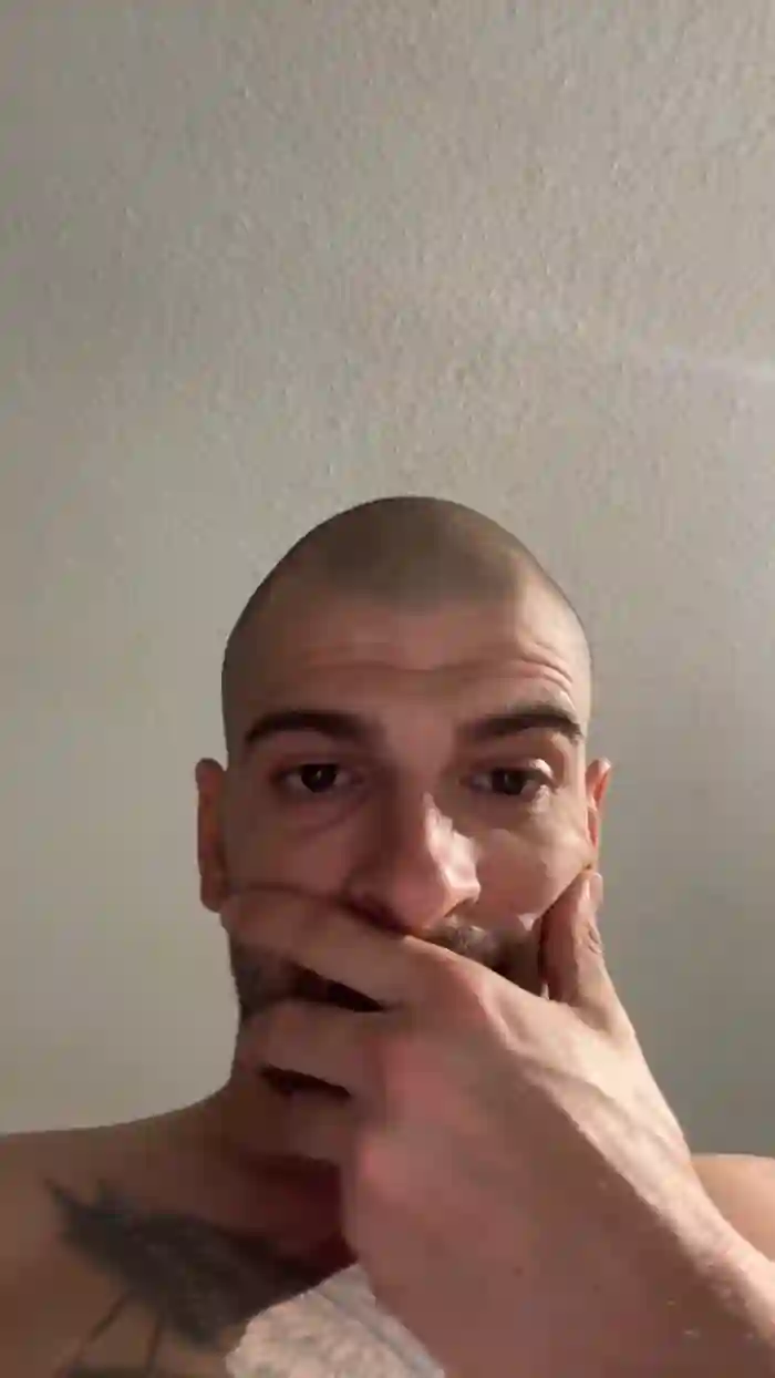 Greyoff