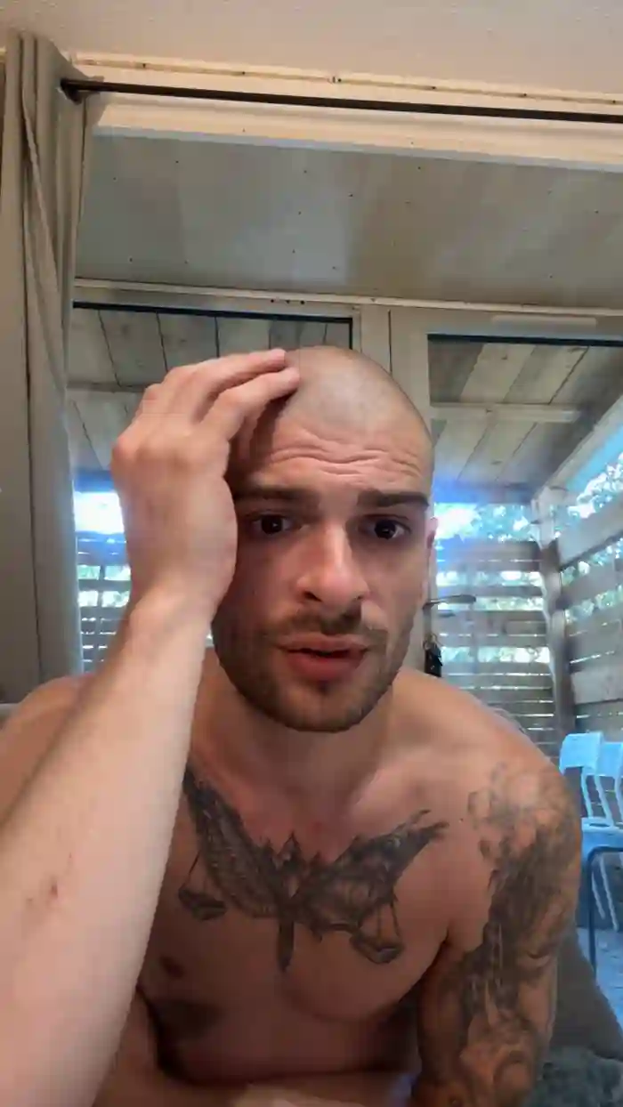 Greyoff