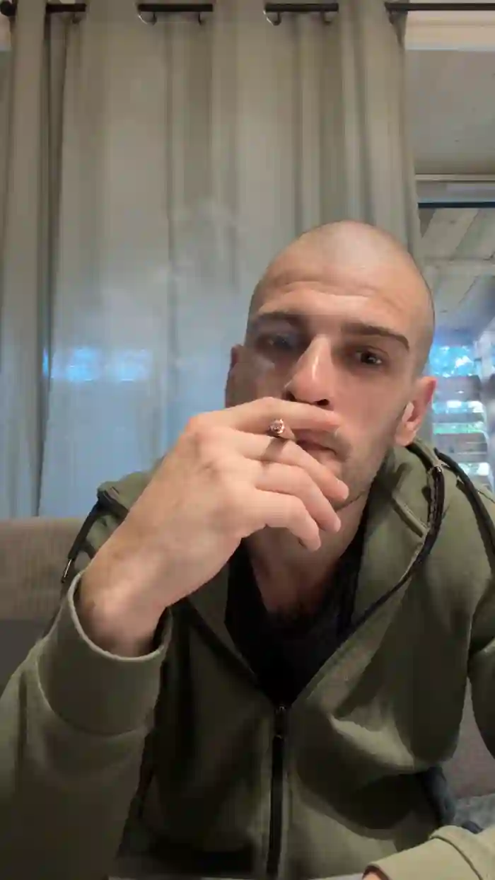 Greyoff