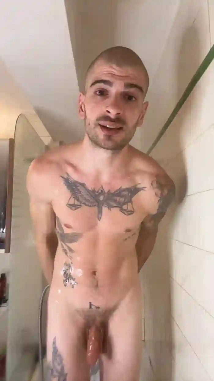 Greyoff