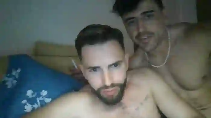 davidwk