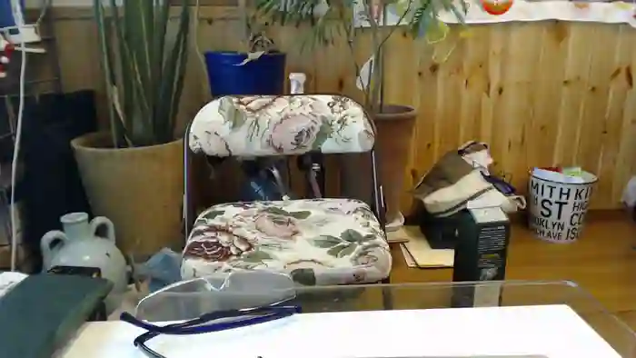 pao_onsen2