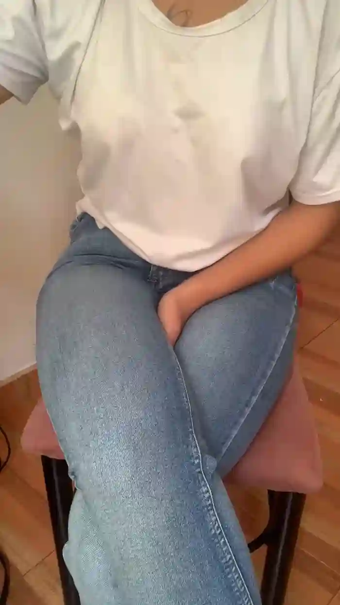 Cata_