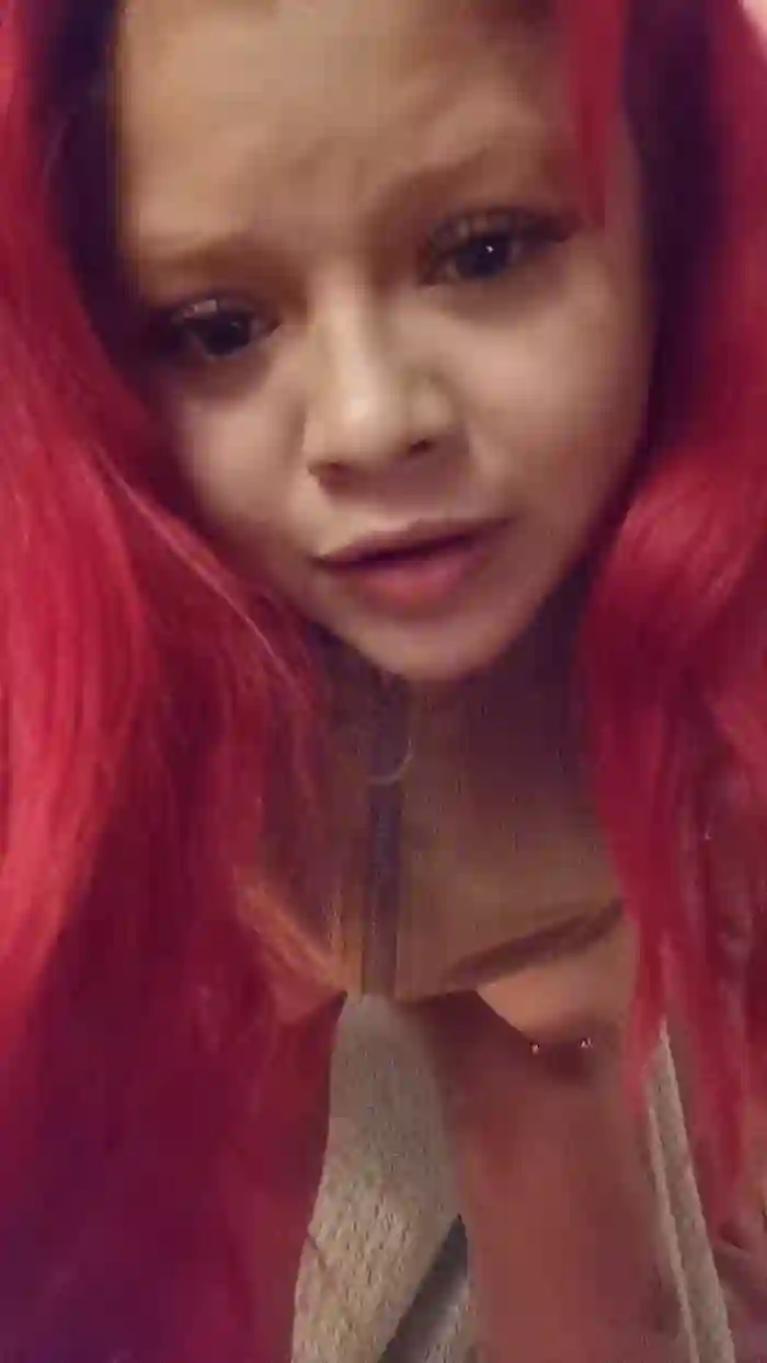 barbiee_doll