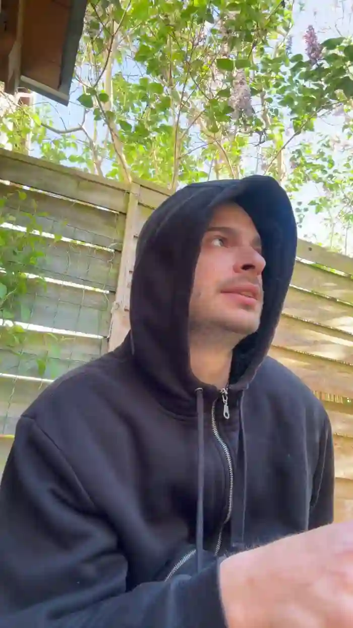 Greyoff