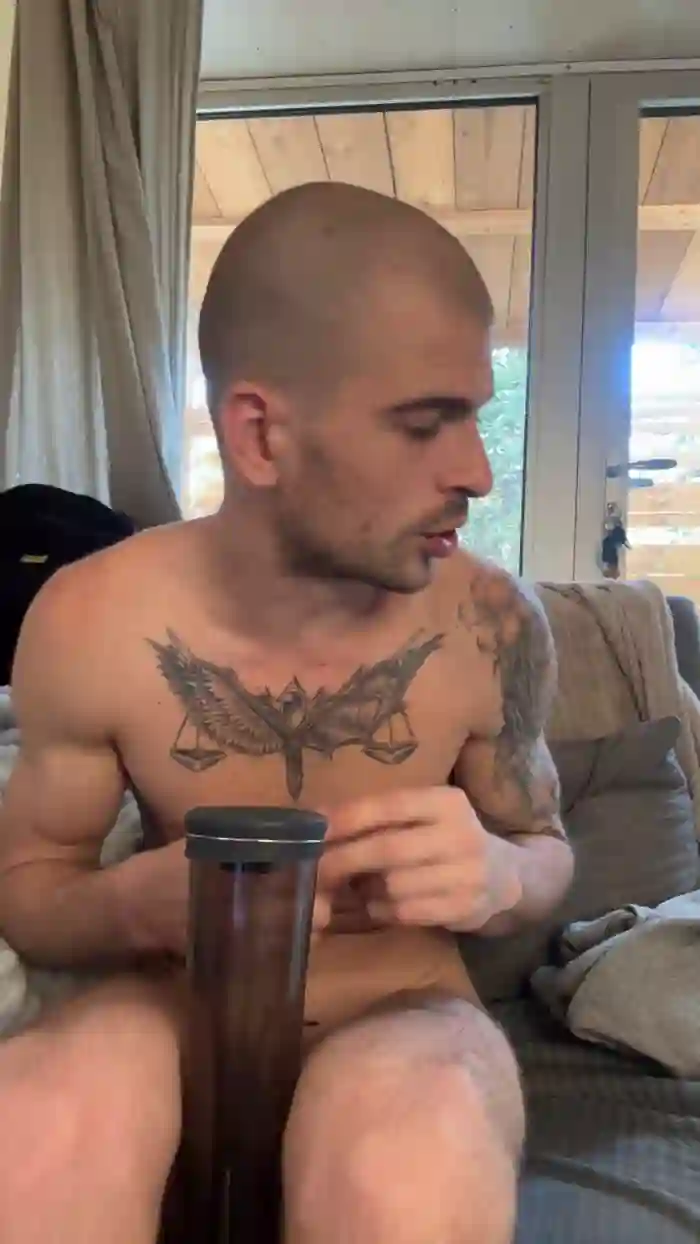Greyoff
