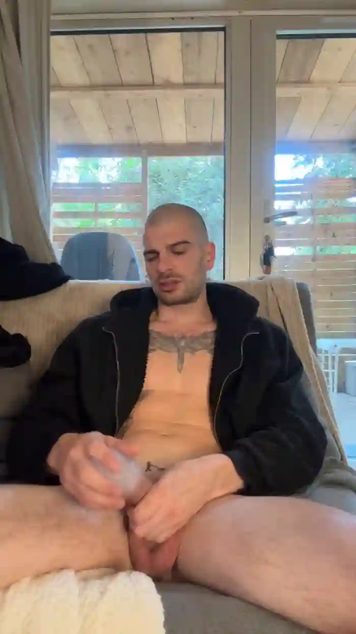 Greyoff