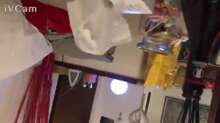 Valealegodiamo