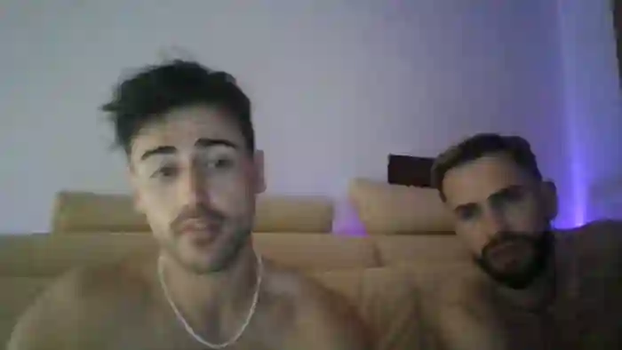 davidwk
