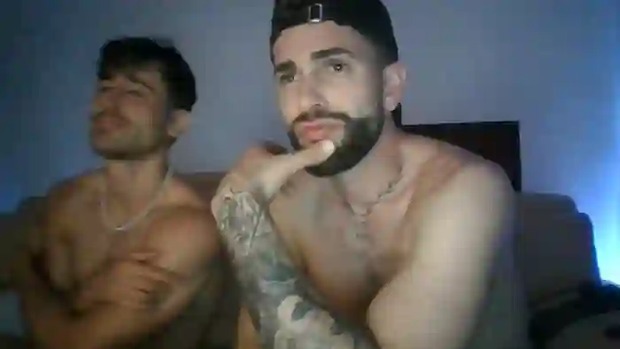 davidwk