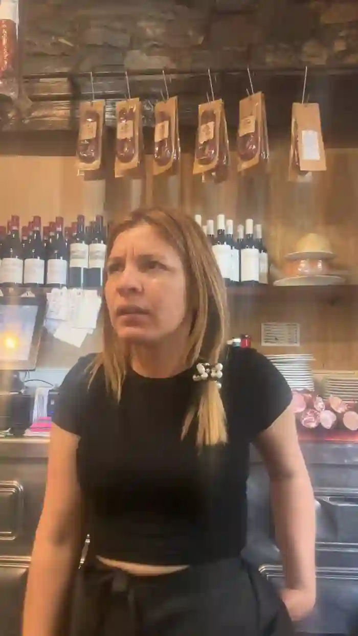 Janet95