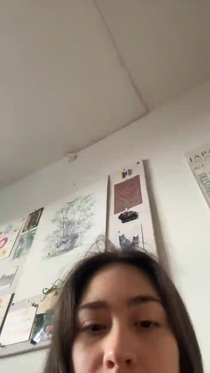 Pa_arsm