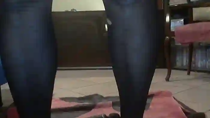 marymonella