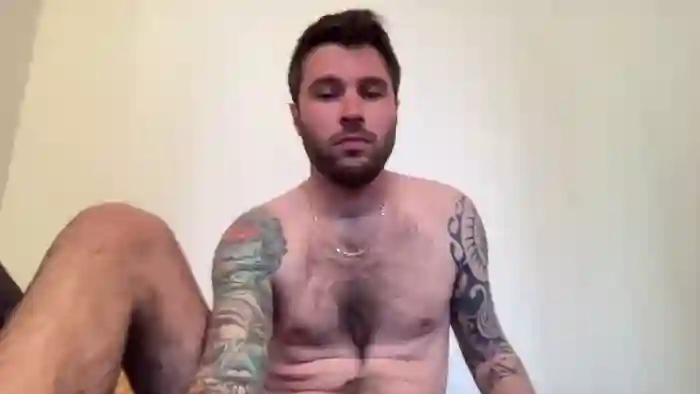 jules_demastre