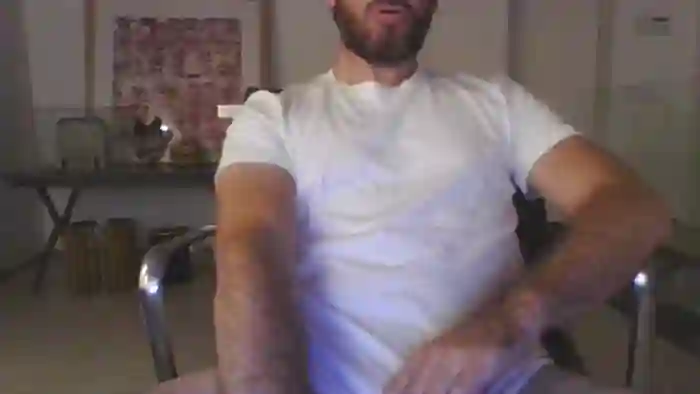 tobi2016