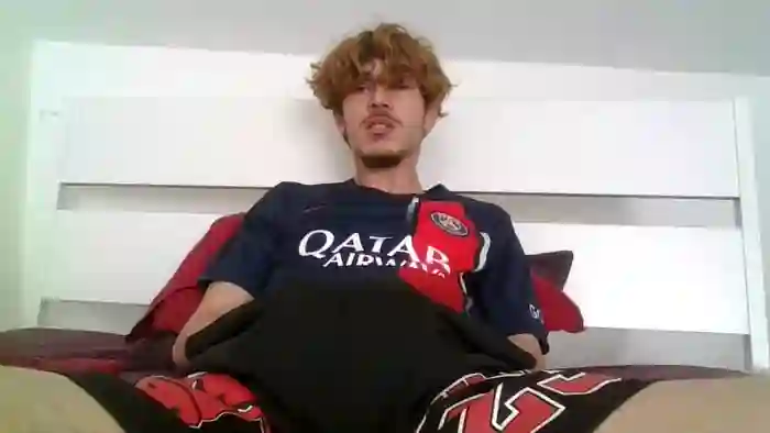 vicoo77