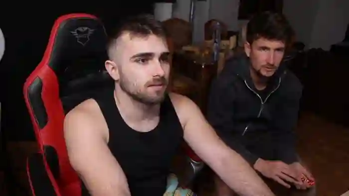 Thony_Grey
