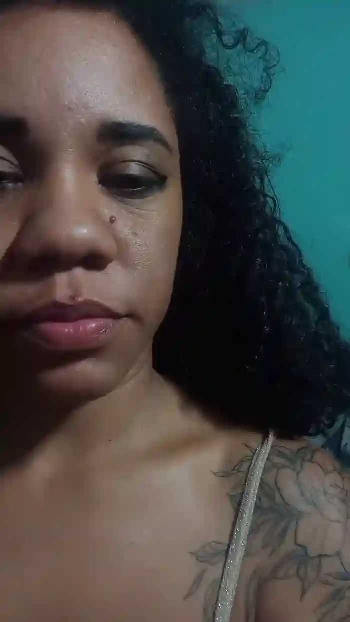 Fernovinha