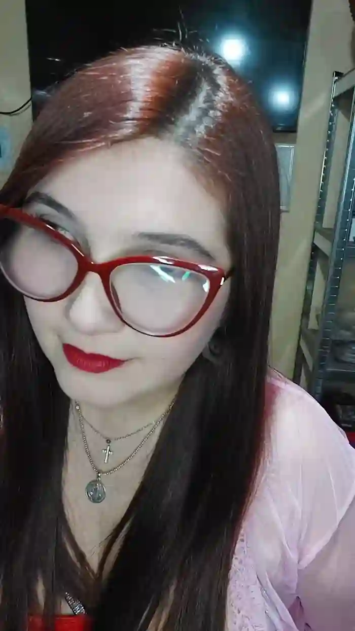 MaruMoon69