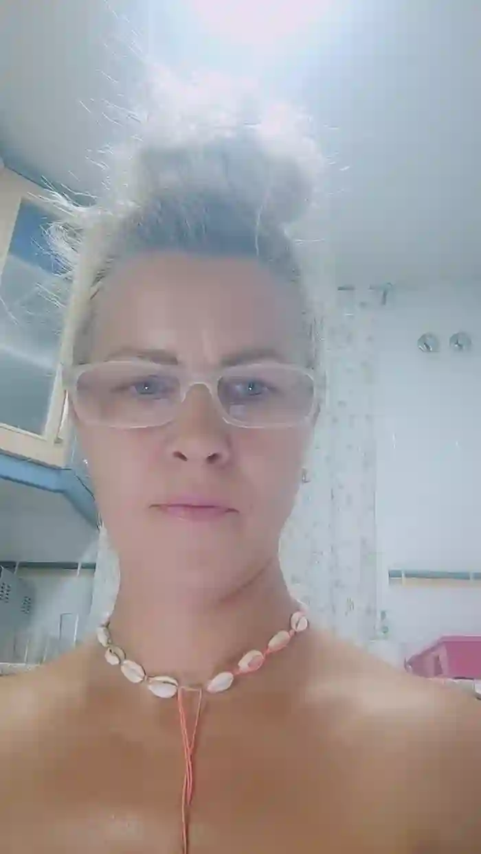 stefycamy