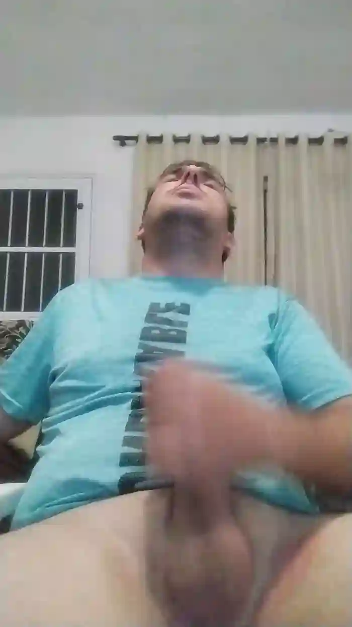 Machohetero7