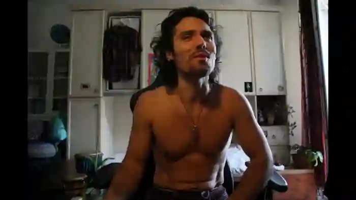 Tantra_Man_Yogi