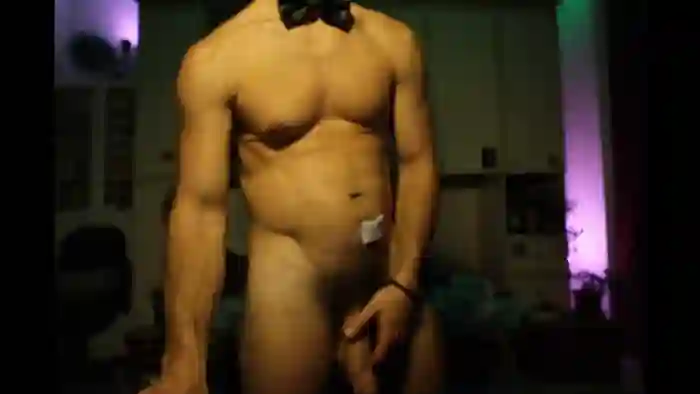 Tantra_Man_Yogi