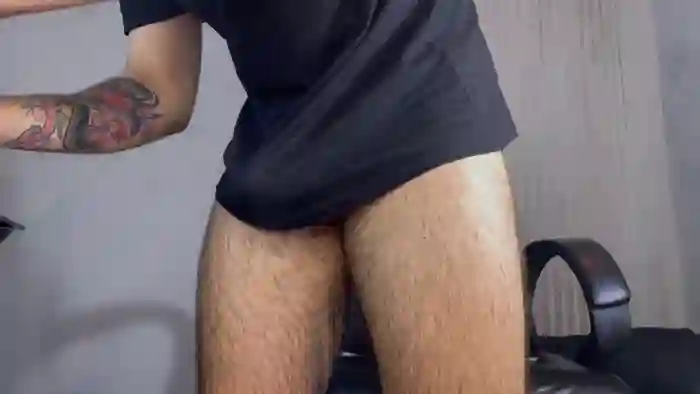 zacksullivan