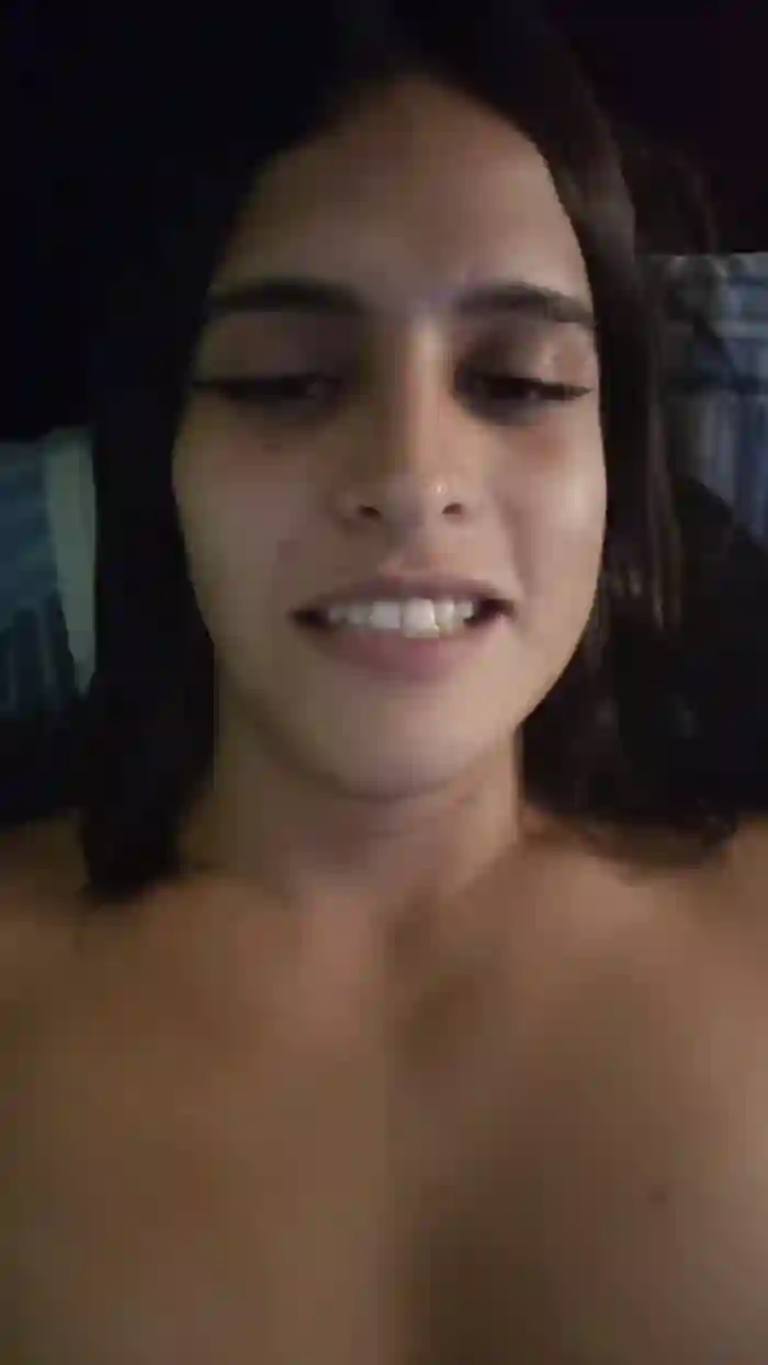 iamnaomi26