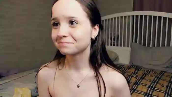 Polly_dolly_
