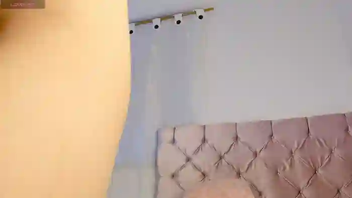 SquirtTeen
