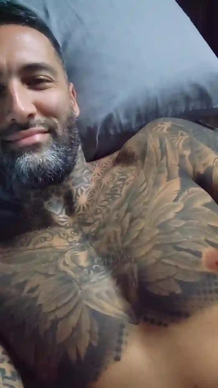 Nicolas_1988