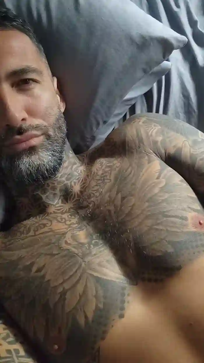 Nicolas_1988