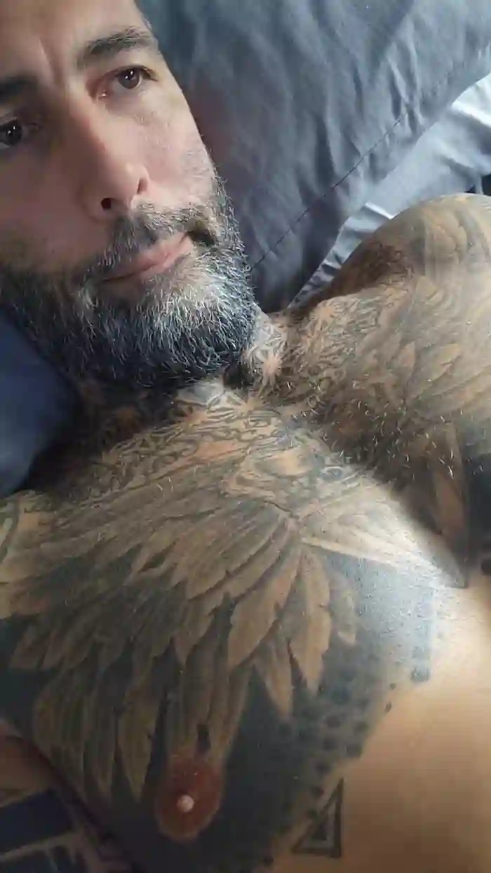 Nicolas_1988