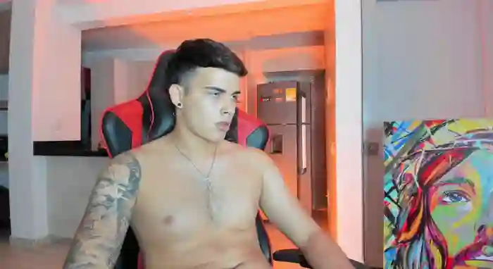 jacob_fireexx