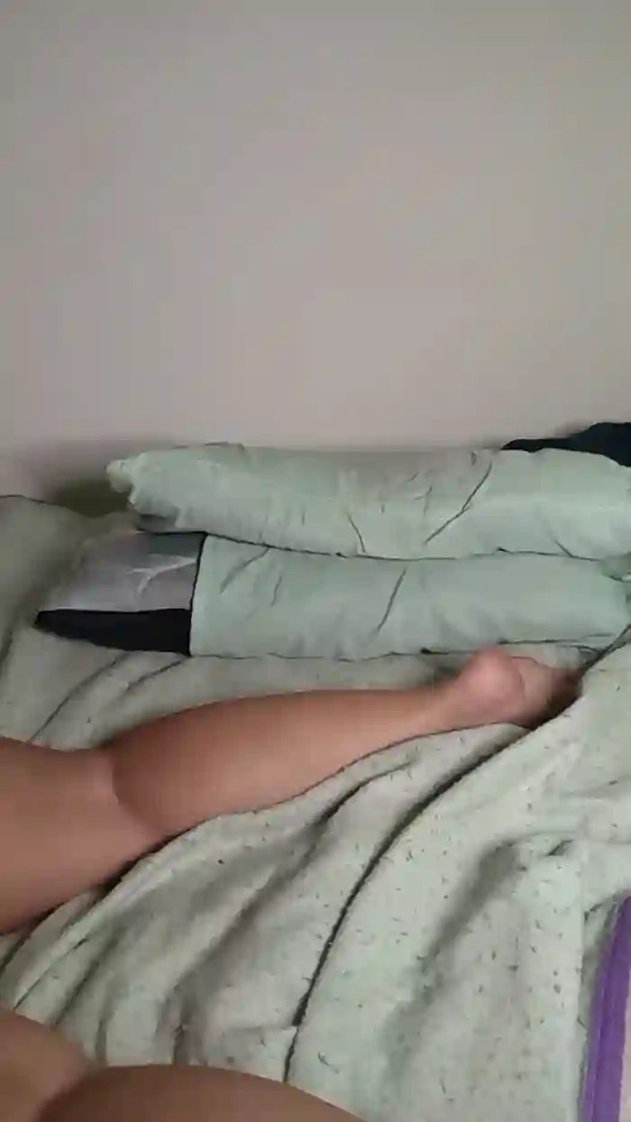 Barbykem