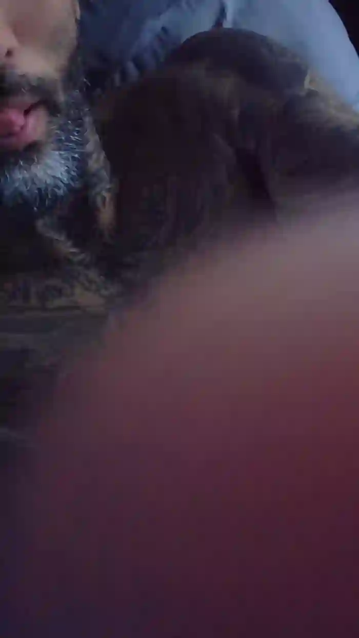 Nicolas_1988
