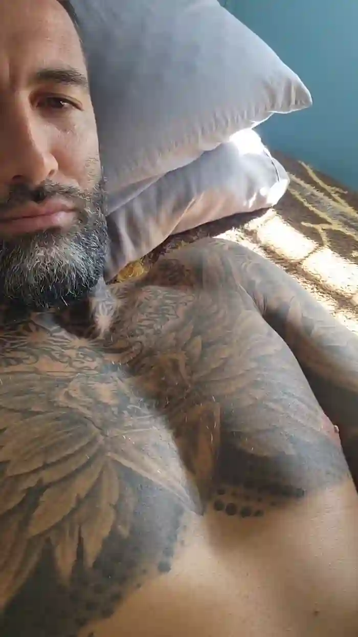 Nicolas_1988