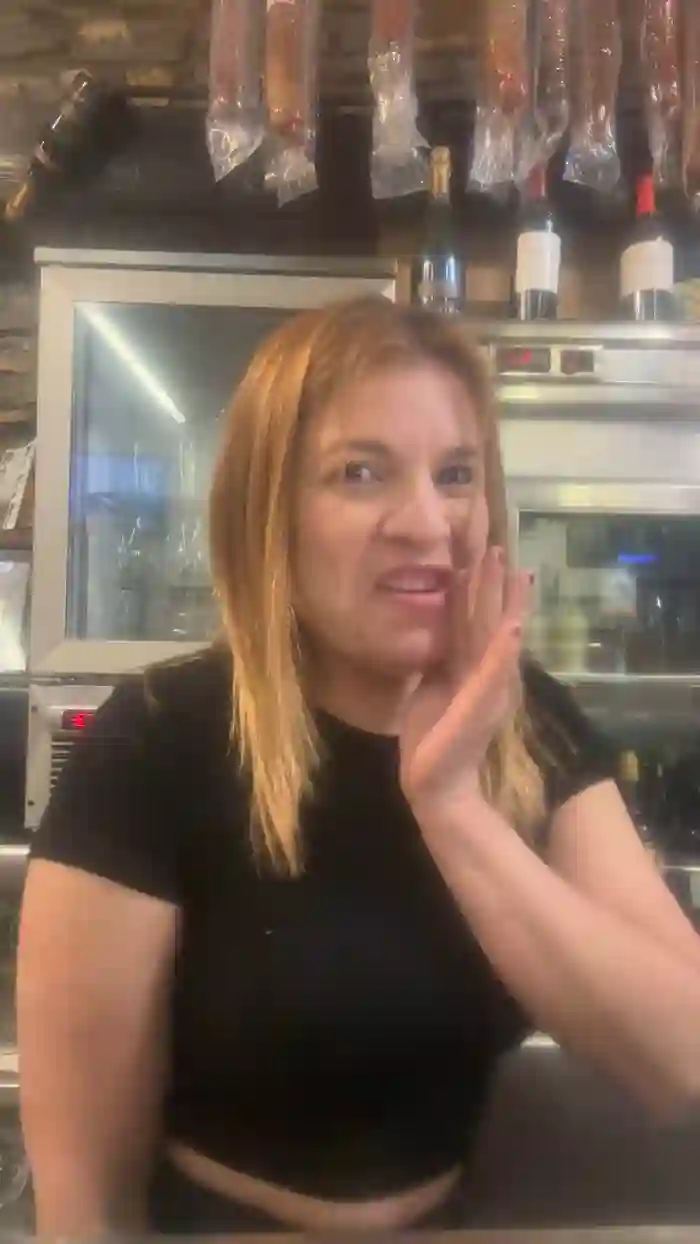 Janet95