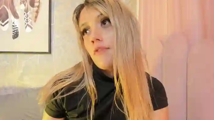 Sabrina_Cole