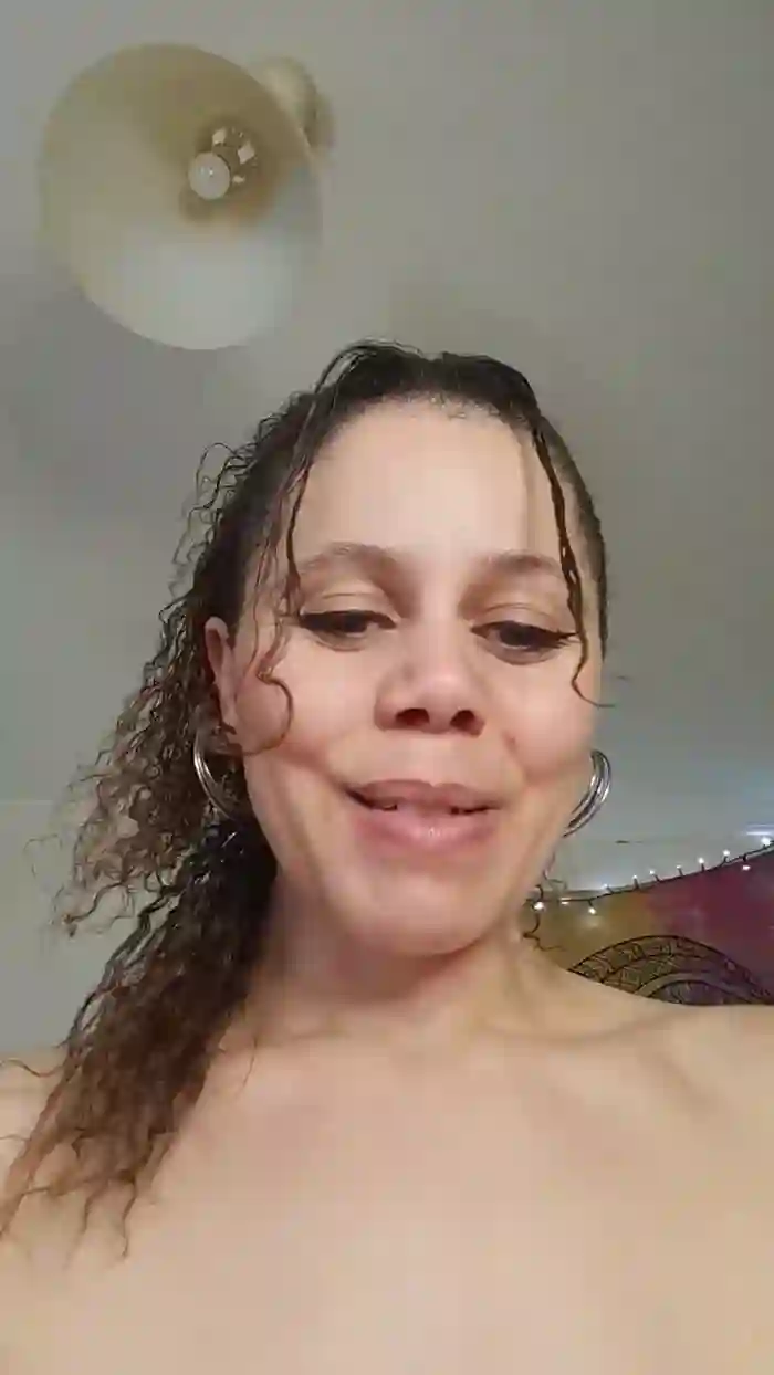 SelinaCoquine69