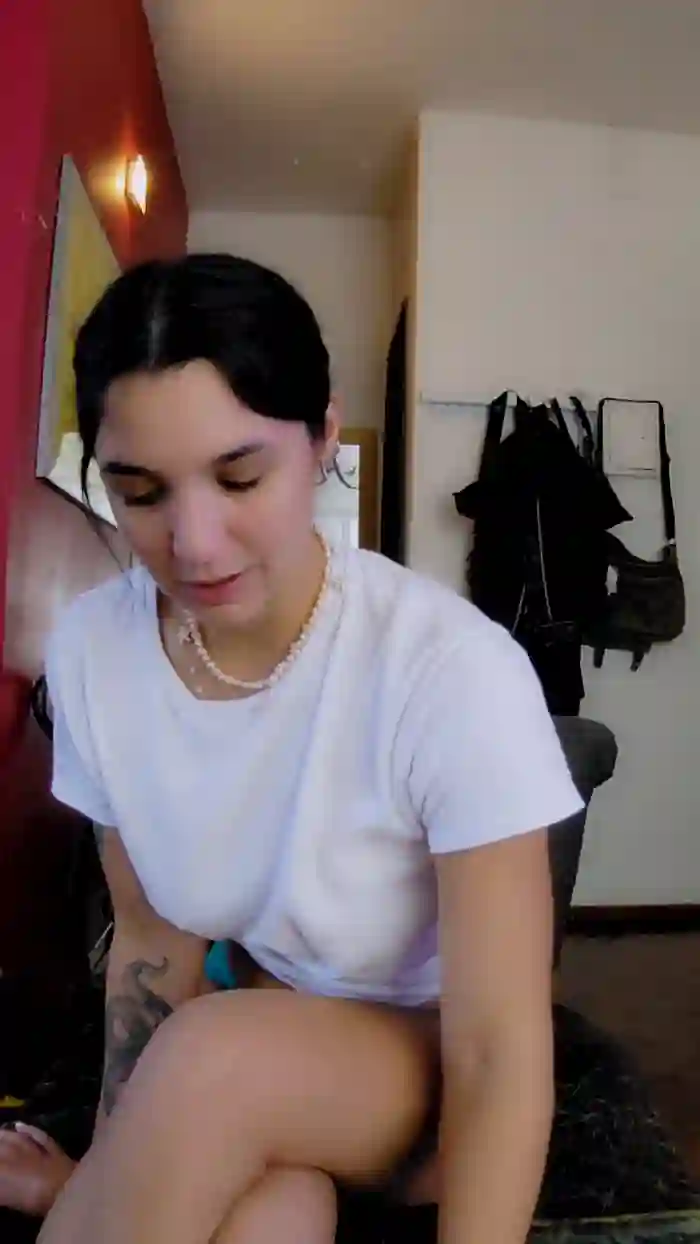 feliciabruna