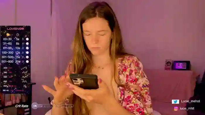 lucie_mehott